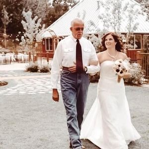 Meet your Posher, Bill